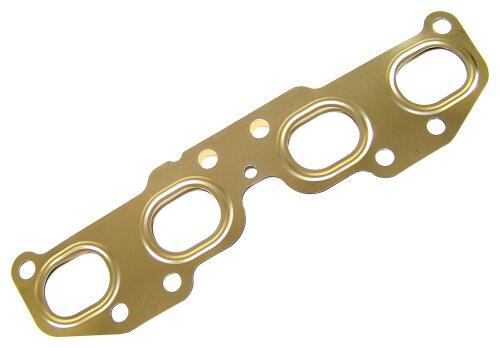 2012 Nissan Rogue 2.5L Exhaust Manifold Gasket