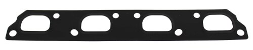 Exhaust Manifold Gasket Set 2002-2008 Mini 1.6L