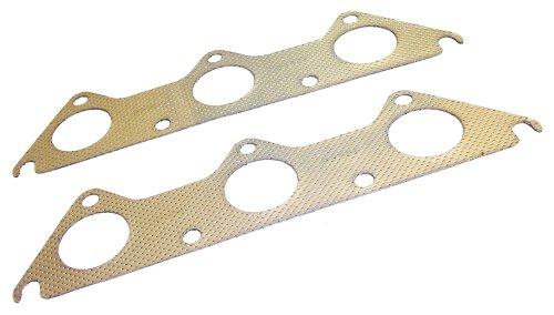 2000 Dodge Avenger 2.5L Exhaust Manifold Gasket