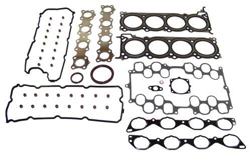2007 Infiniti M45 4.5L Engine Kit Gasket Set
