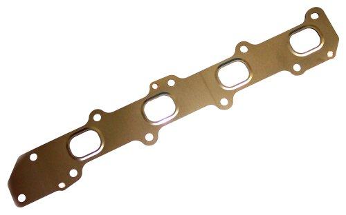 1999 Chevrolet Cavalier 2.4L Exhaust Manifold Gasket