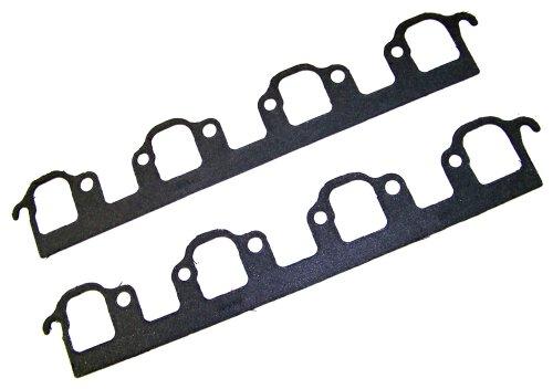 1995 Ford F-350 7.5L Exhaust Manifold Gasket