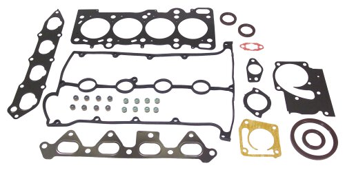 Gasket Set 2002-2004 Kia 1.8L