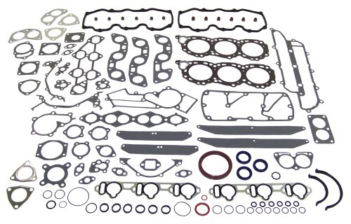 Gasket Set 1986-1995 INFINITI,Nissan 3.0L