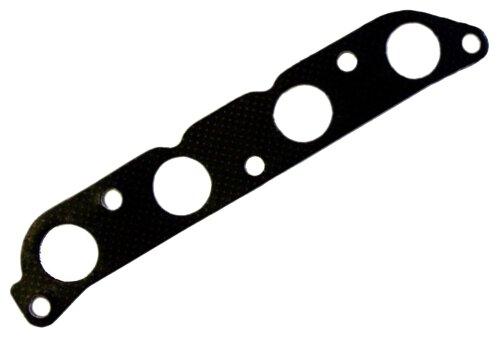 1991 Toyota Corolla 1.6L Exhaust Manifold Gasket