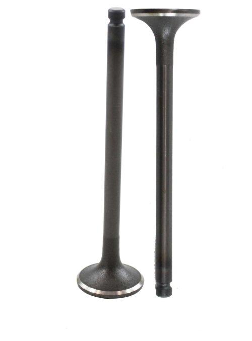1994 Mazda Protege 1.8L Exhaust Valve