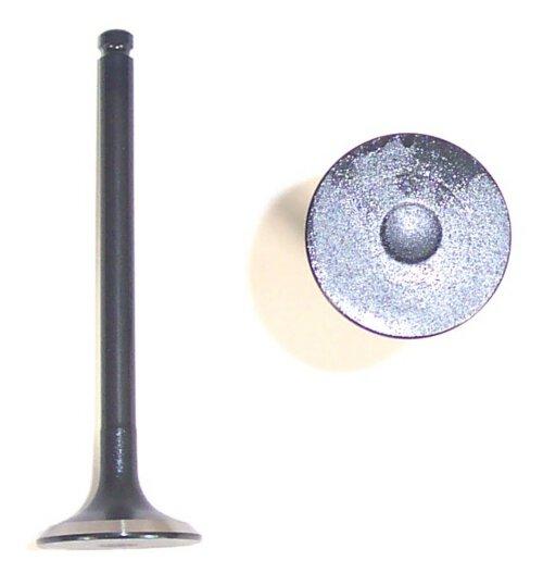 1991 Mazda 323 1.6L Exhaust Valve