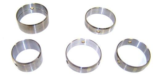1986 Dodge B250 5.2L Camshaft Bearing