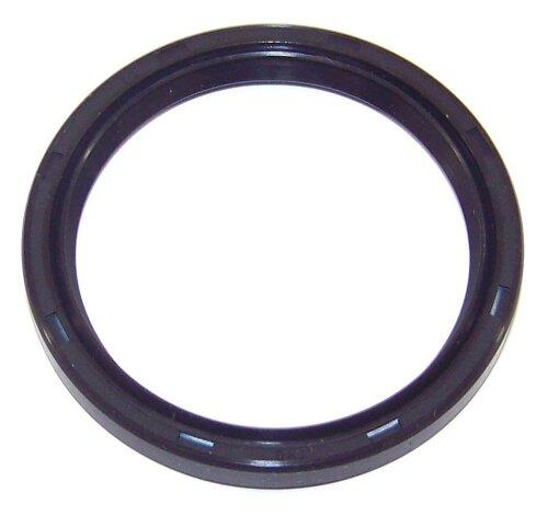 2003 Ford Focus 2.0L Camshaft Seal