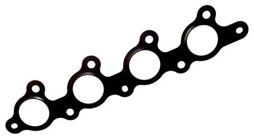 2004 Ford Escape 2.0L Exhaust Manifold Gasket