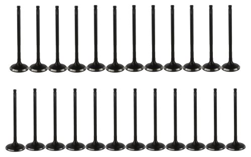 Exhaust / Intake Valve Kit 2008-2019 Subaru 3.6L