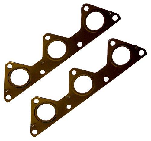 2011 Mitsubishi Eclipse 3.8L Exhaust Manifold Gasket
