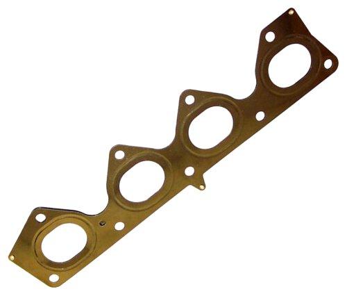 1995 Honda Prelude 2.2L Exhaust Manifold Gasket