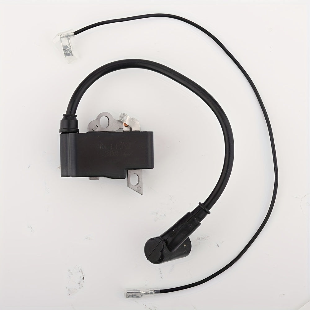 1140 400 1306 1140-400-1302 Ignition Coil Module For Stihl MS362 Chainsaw
