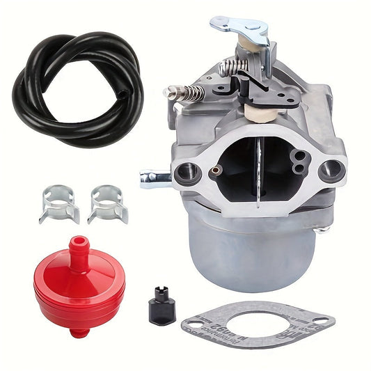 Carburetor Kit For LMT 5-4993 734463213805DN Engine