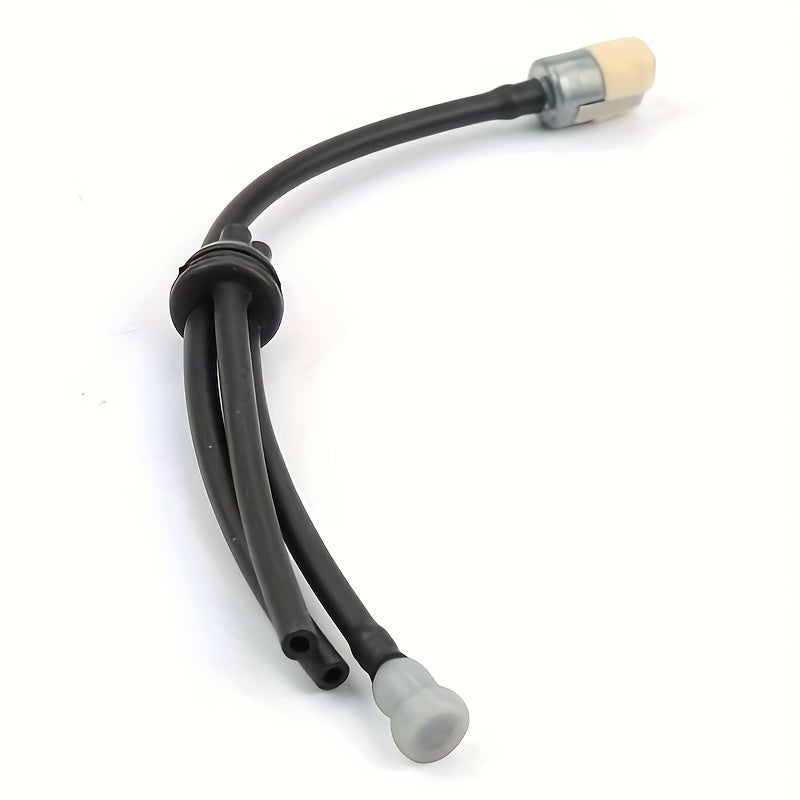 90097 900103 Air Filter Fuel Line Kit For Echo GT-200 GT-200i Trimmers