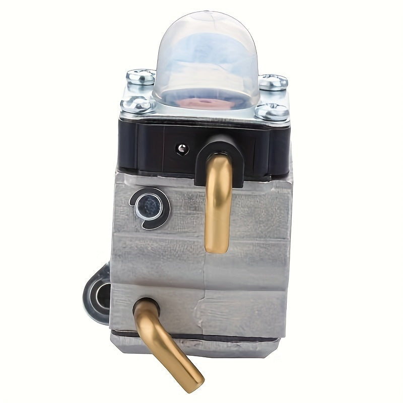 4137 120 0606 Carburetor Kit for Stihl FH75 FR85 FR85T FS75 FS80 FS85 Brushcutter FC75 HL75 HL75K Hedge Trimmer