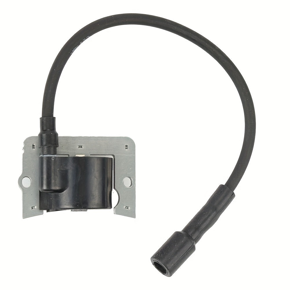 Hipa 12 584 05-S Ignition Coil for Kohler CH11 CH12.5 CH14 CV11 CV14 Engine