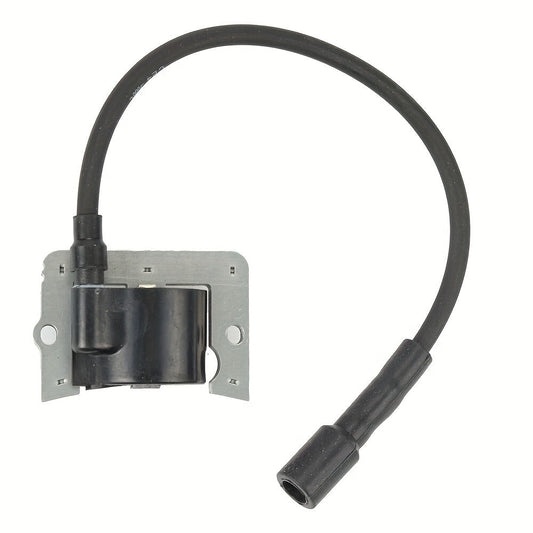Hipa 12 584 05-S Ignition Coil for Kohler CH11 CH12.5 CH14 CV11 CV14 Engine