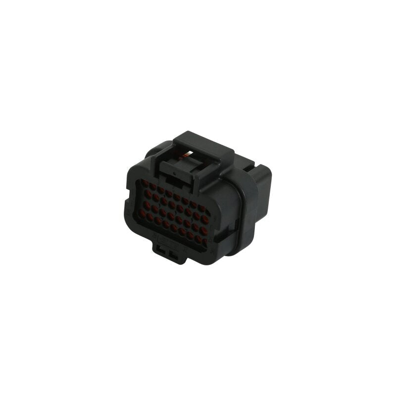 Replacement Connector Kit For BMS aem30-8401M and aem30-8401S