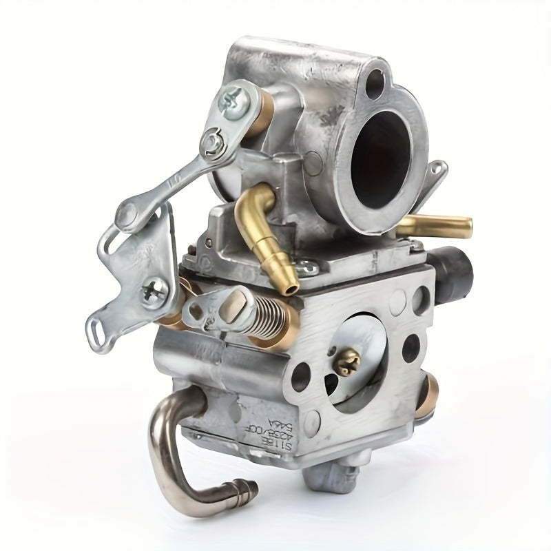 4238 120 0603, 4238 120 0600 Carburetor for Stihl TS410 TS420 Circular Saw