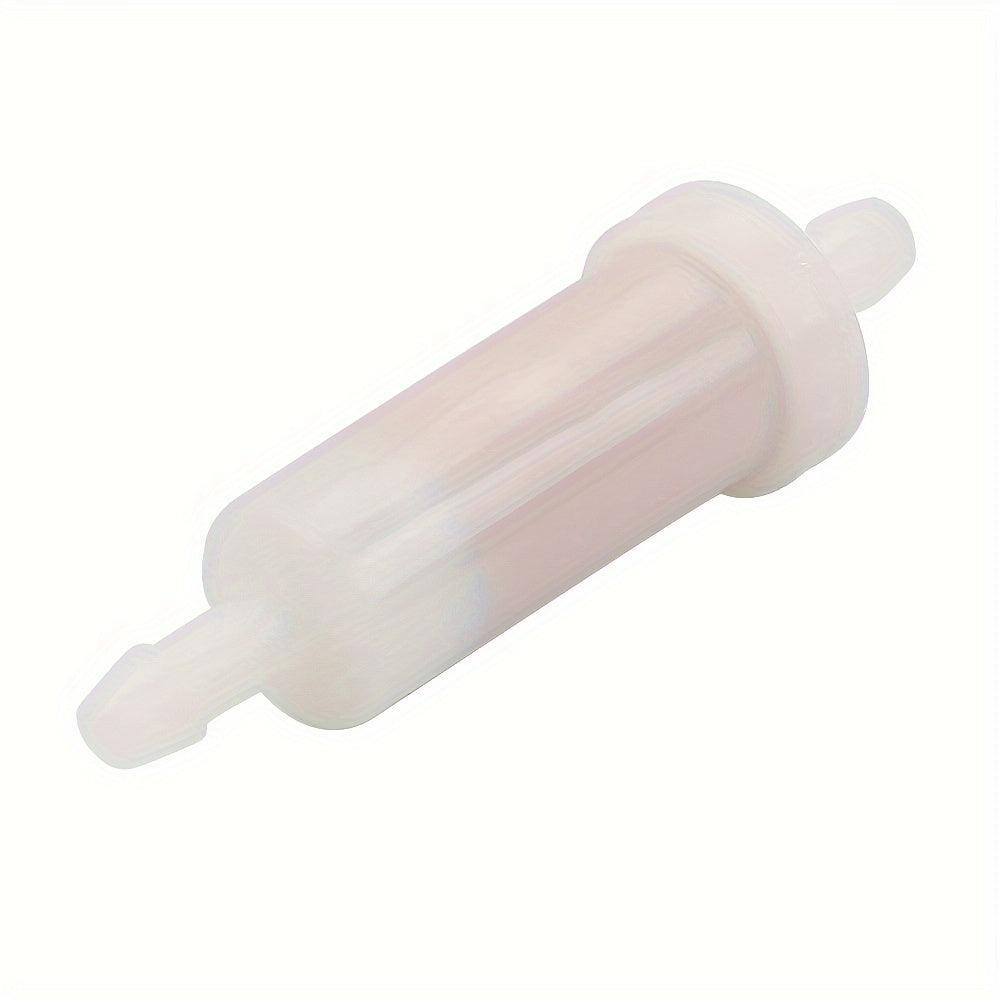 5pcs Hipa 8MM 275000051 Fuel Filters for Seadoo 580-951 GSX GSI GTS 657 717 787 800 951