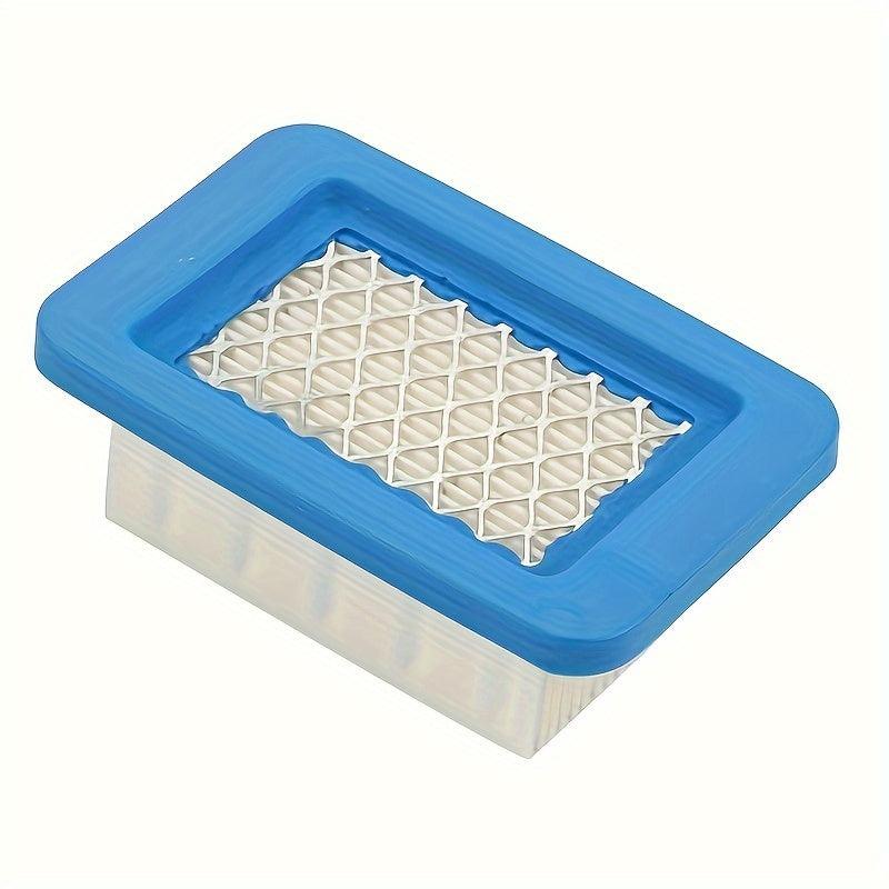 5pcs A226000032 Air Filter For Echo PB-580T PB-500 PB-500H PB-500T PB-580H 50.8cc Blowers