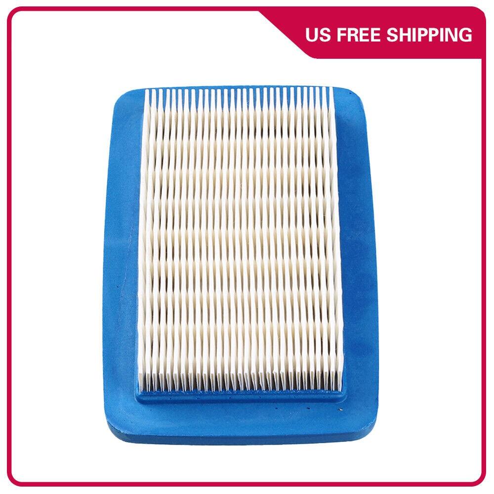 5x A226000410 Air Filter For Echo PB-770H PB-770H PB-760LNH Fast Ship!