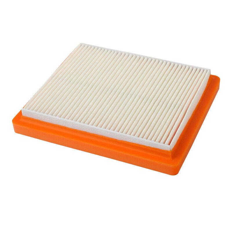 5x Air Filter 14 083 15-S/14083 16-S Fit for Kohler XT650 XT675 Lawnmower Engine