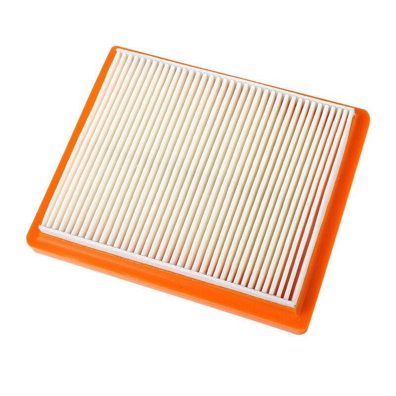 5x Air Filter 14 083 15-S/14083 16-S Fit for Kohler XT650 XT675 Lawnmower Engine