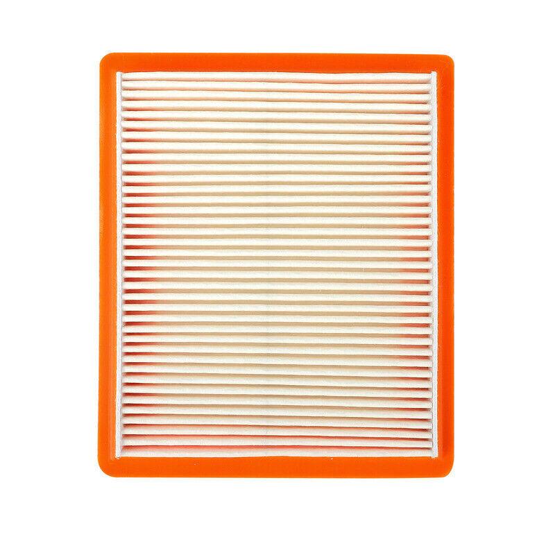 5x Air Filter 14 083 15-S/14083 16-S Fit for Kohler XT650 XT675 Lawnmower Engine