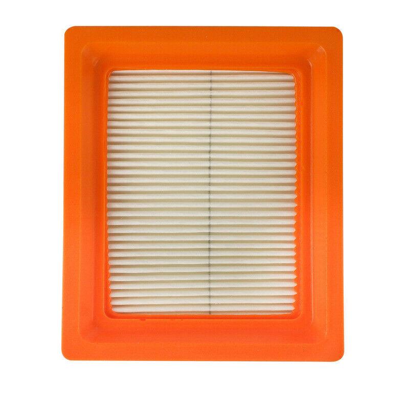 5x Air Filter 14 083 15-S/14083 16-S Fit for Kohler XT650 XT675 Lawnmower Engine