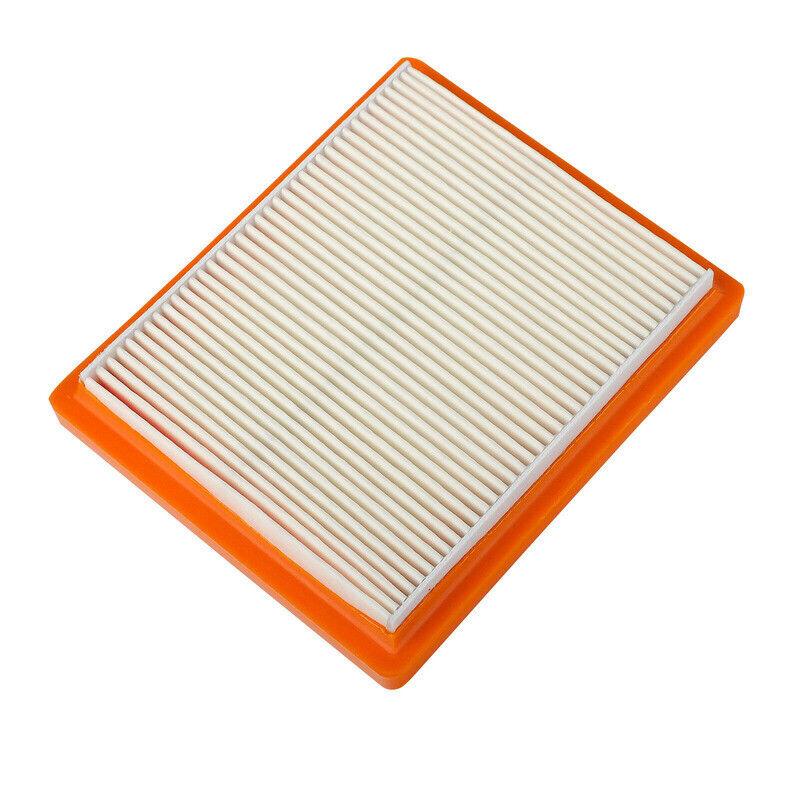 5x Air Filter 14 083 15-S/14083 16-S Fit for Kohler XT650 XT675 Lawnmower Engine