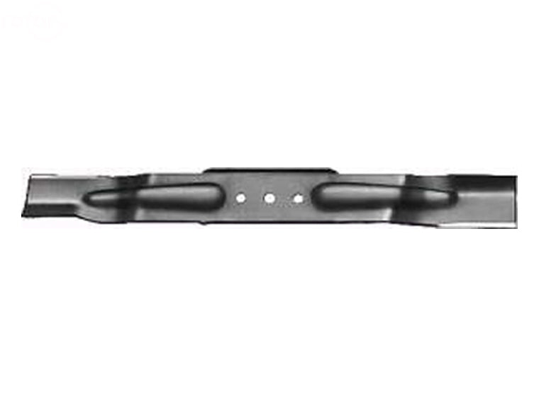 Rotary 6002 50-3190 Fits Windsor Blade 21-1/16" X 7/16"
