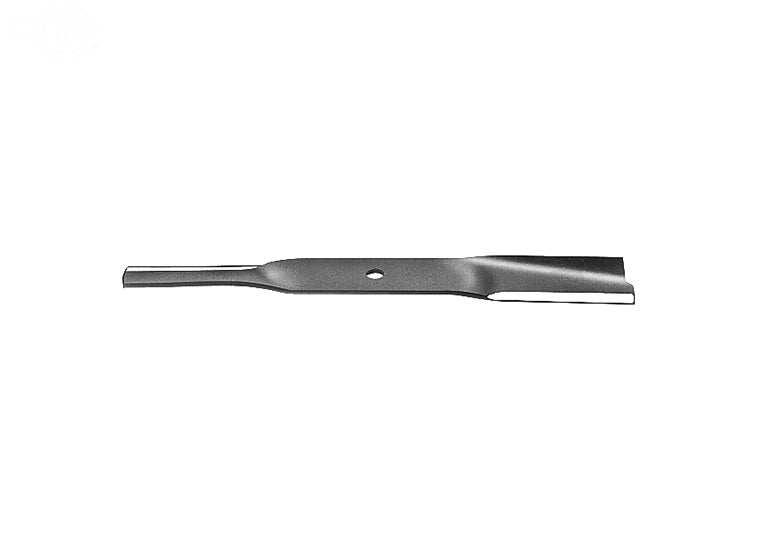 Rotary 6011 50-2515 Fits Windsor Blade 19-1/2" X 11/16"