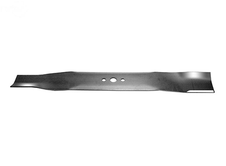 Rotary 6037 850972 Fits AYP, Sears Blade 20" X 5/8"