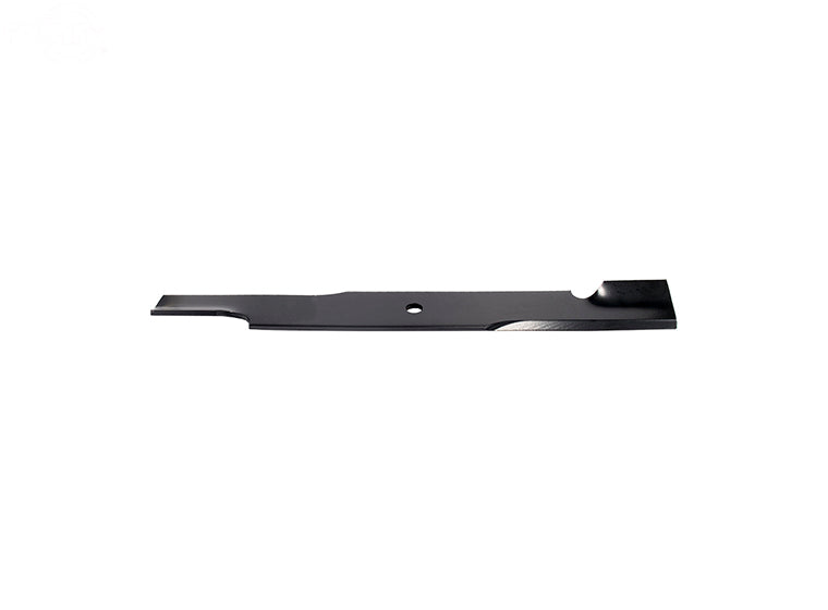 Rotary 6083 50-2840 Fits Windsor Blade 20-1/2" X 5/8" High-Lift