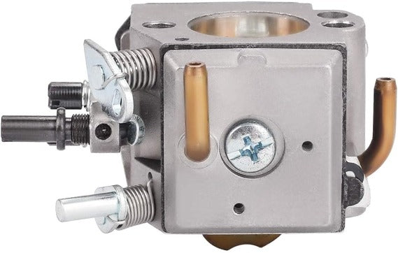 Carburetor Kit For STIHL MS290 MS310 MS390 MS440 MS460 044 046 Chainsaw # 1127-120-0650 HD-19 HD-19-1 HD-19B with Maintenance Kit