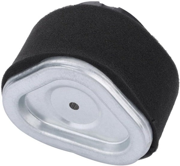 Hipa 12 083 05-S Air Pre Filter for John Deere LX173 LT133 LT155 LTR155 Scotts Tractor Replace 12-083-14 1208305 GY20574 M92359 AM121608 AM123553
