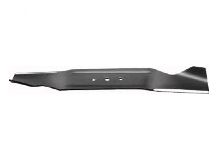 Rotary 6143 50-2400 Fits Windsor Blade 18-3/16" X 13/32" High-Lift