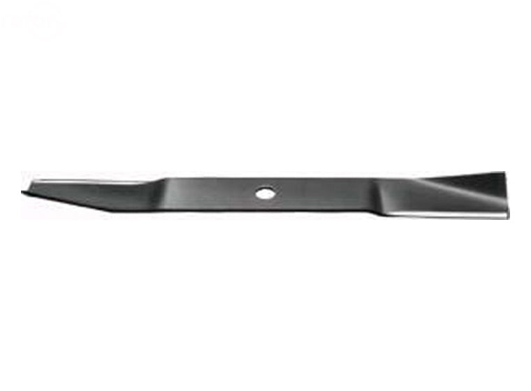 Rotary 6162 92418E701 Fits Murray Blade 21-1/4" X .850" High-Lift