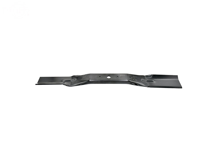 Rotary 6170 50-3495 Fits Windsor Blade 25-1/16" X 5/8" Rh Cut