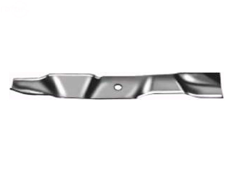 Rotary 6178 50-2140 Fits Windsor Blade 17-15/16" X 5/8" Mulcher