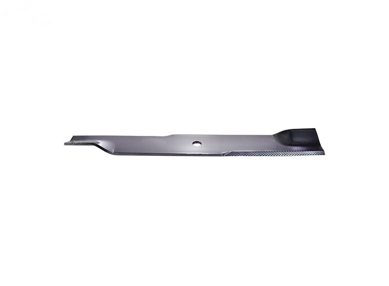 Rotary 6180 50-2840 Fits Windsor Blade 20-1/2" X 5/8"