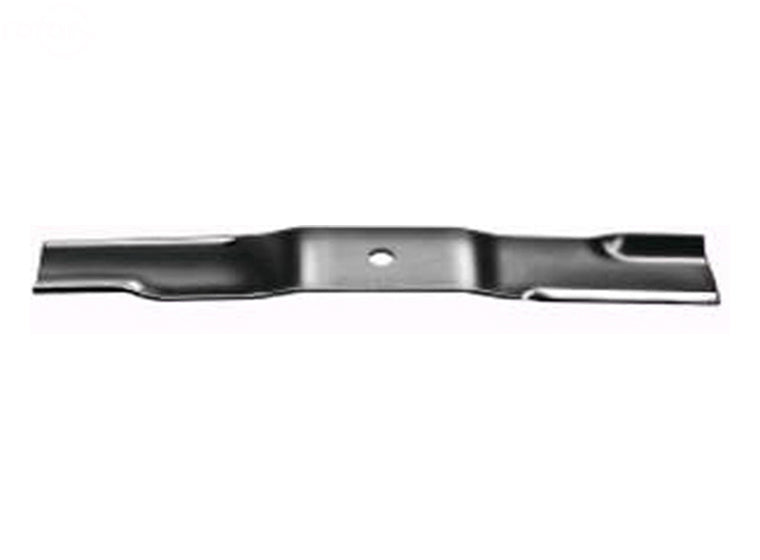 Rotary 6183 112243-02 Fits Bobcat, Ransomes Blade 18" X 5/8" Low-Lift