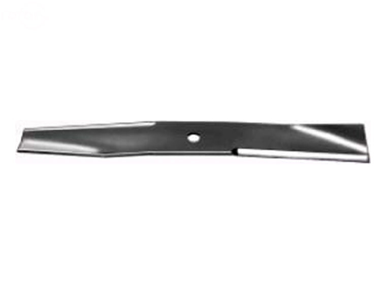 Rotary 6184 50-2545 Fits Windsor Blade 19-1/4" X 5/8" Mulcher