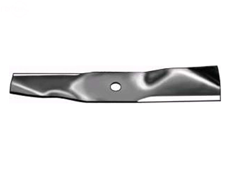 Rotary 6192 50-4395 Fits Windsor Blade 18-5/8" X13/16"