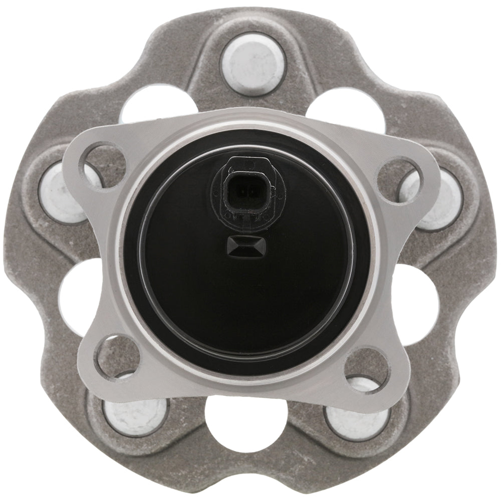 512509 - Rear Wheel Hub Bearing Assembly