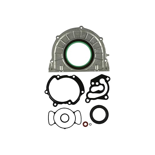 Full Gasket Set 2009-2011 Buick 3.6L