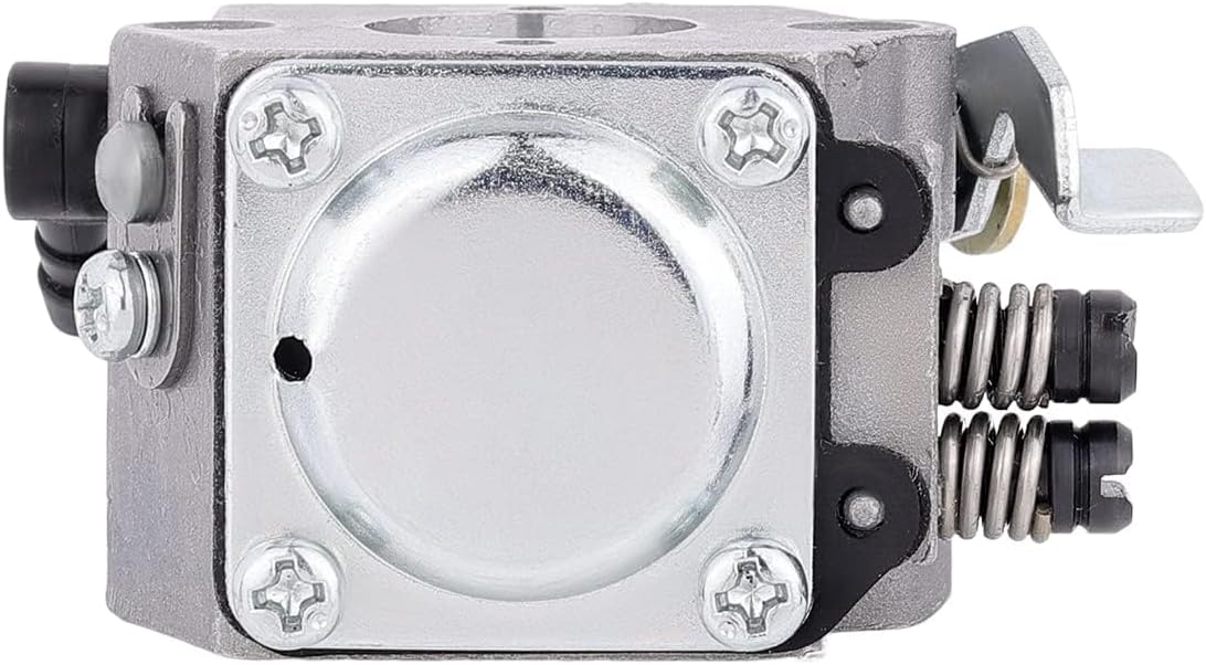 Carburetor for Stihl 028 028AV Super Chainsaw Tillotson HU-40D # 1118-120-0600 1118-120-0601